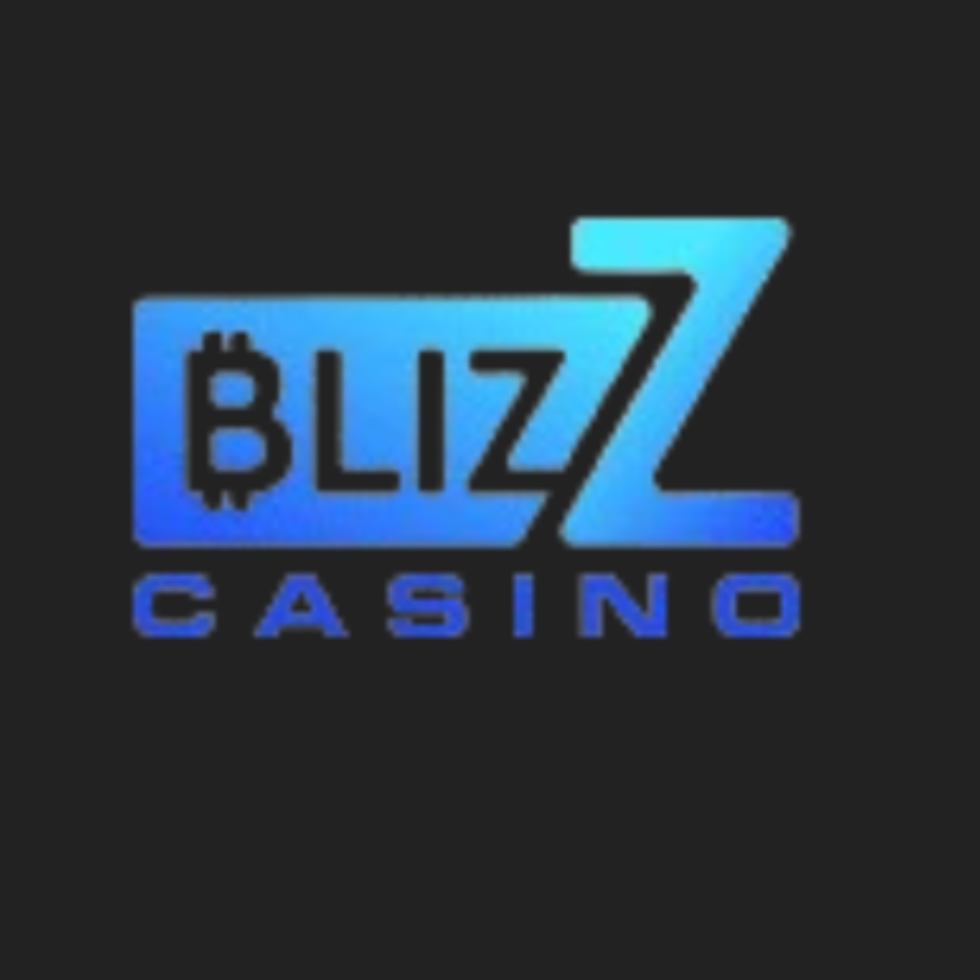 blizz-casino