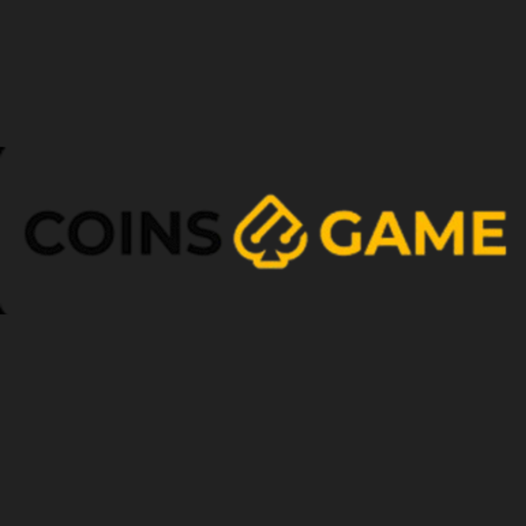 coins-game