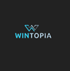 Wintopia Casino