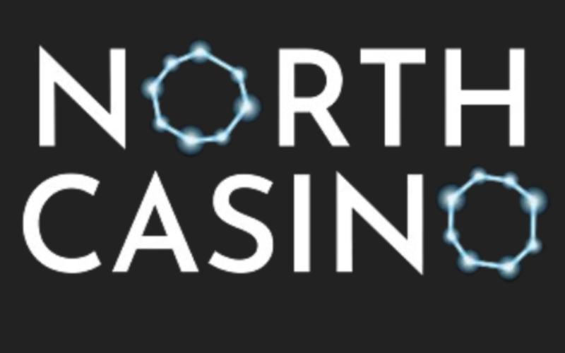 north casino
