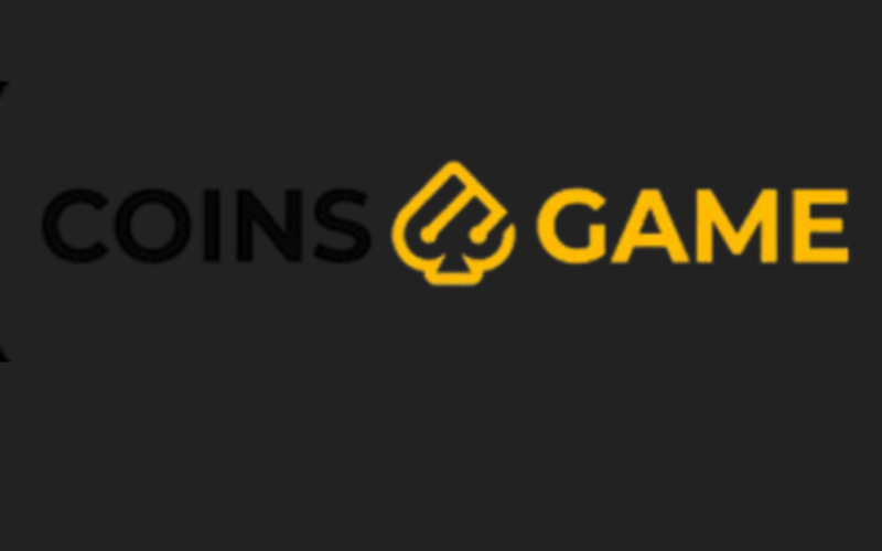 coins-game