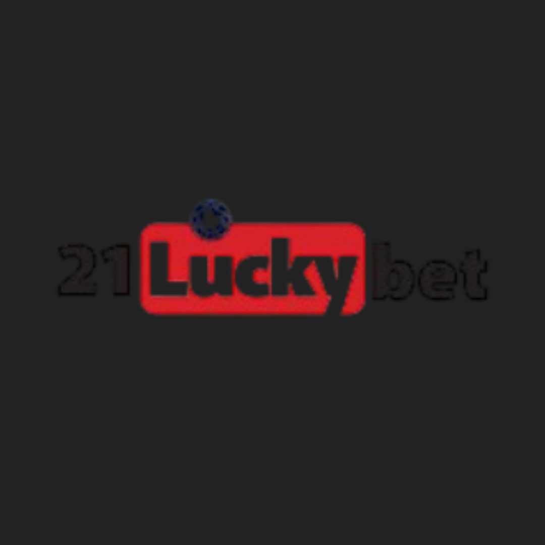 21LuckyBet casino
