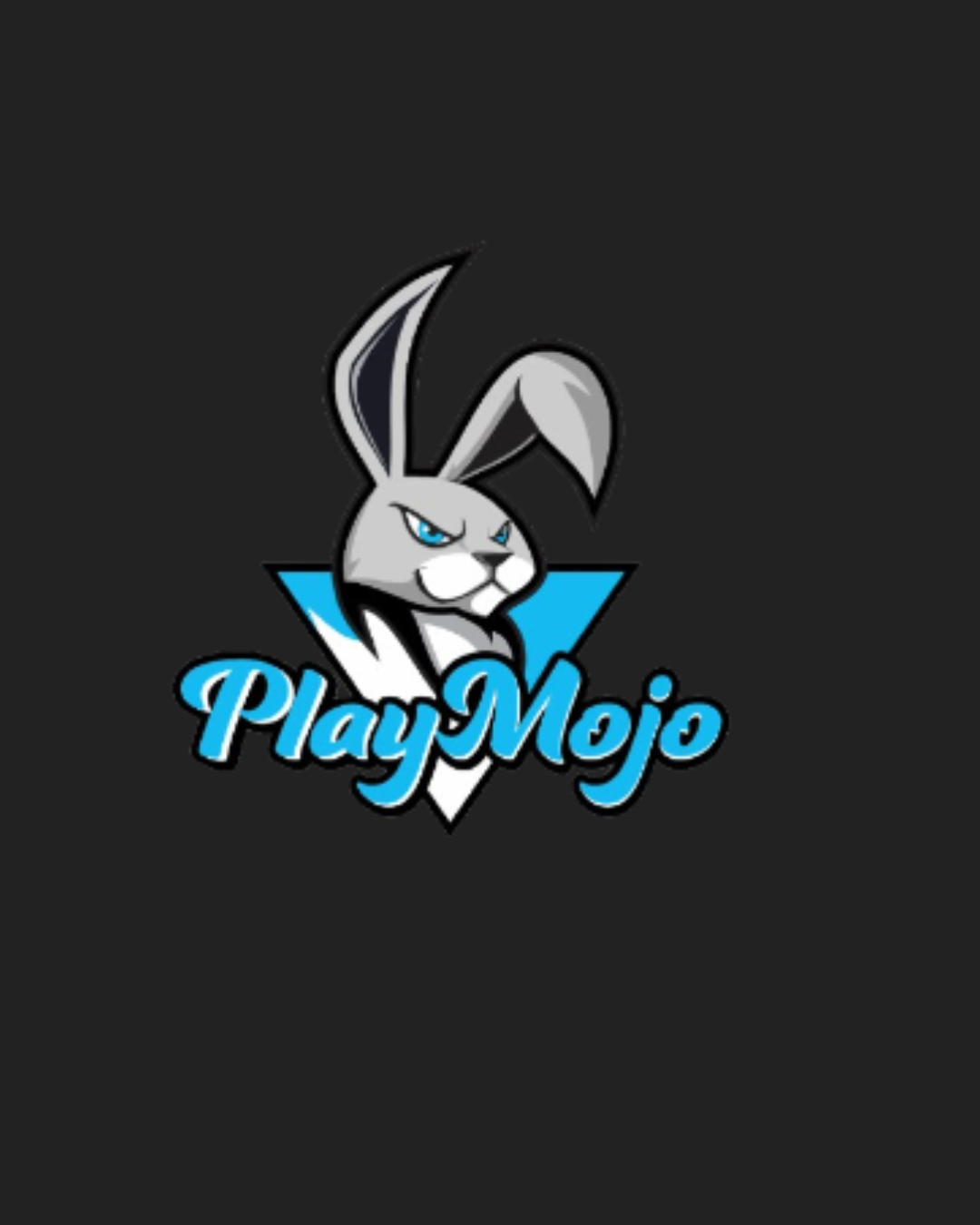 PlayMojo Casino