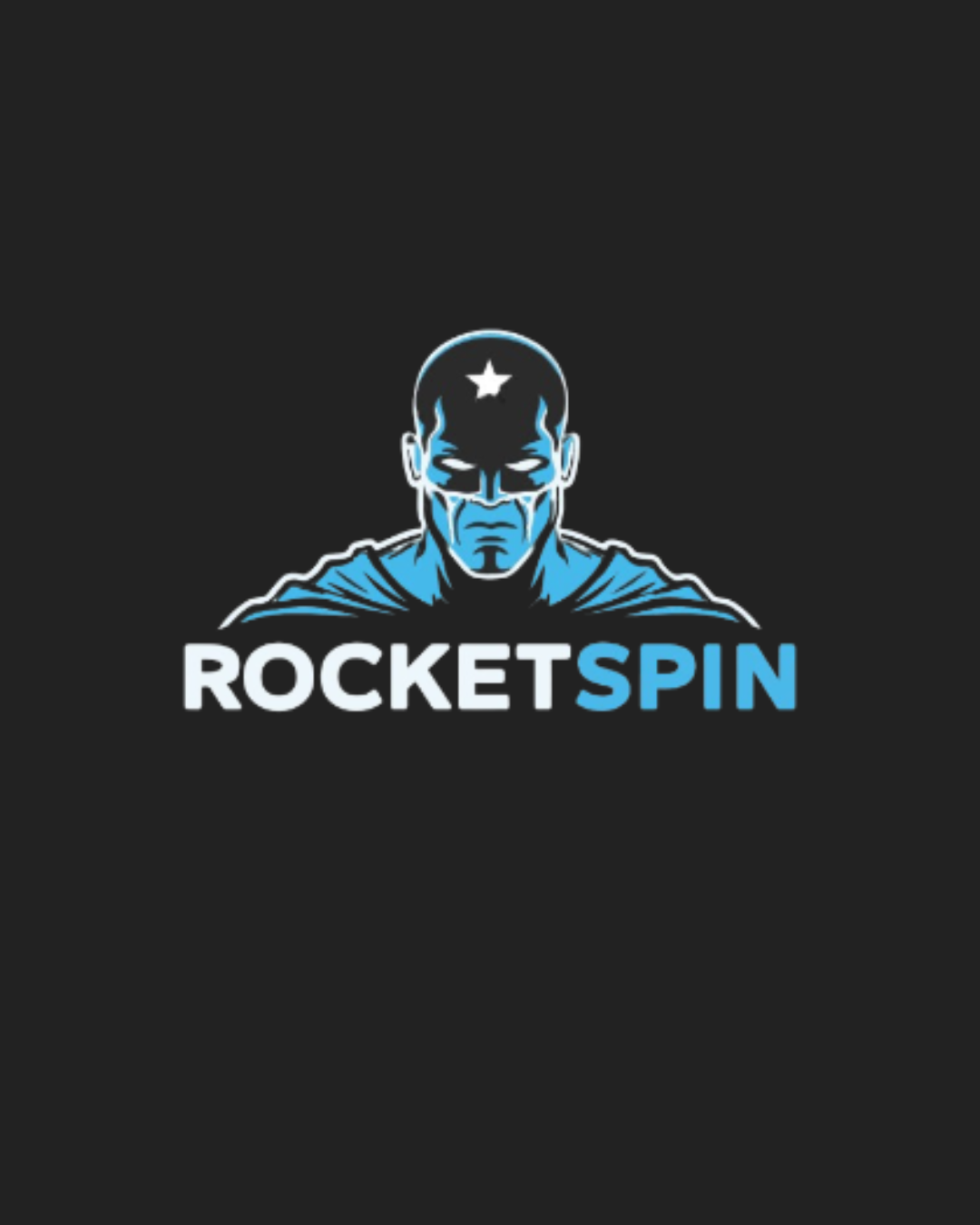Rocket Spin Casino