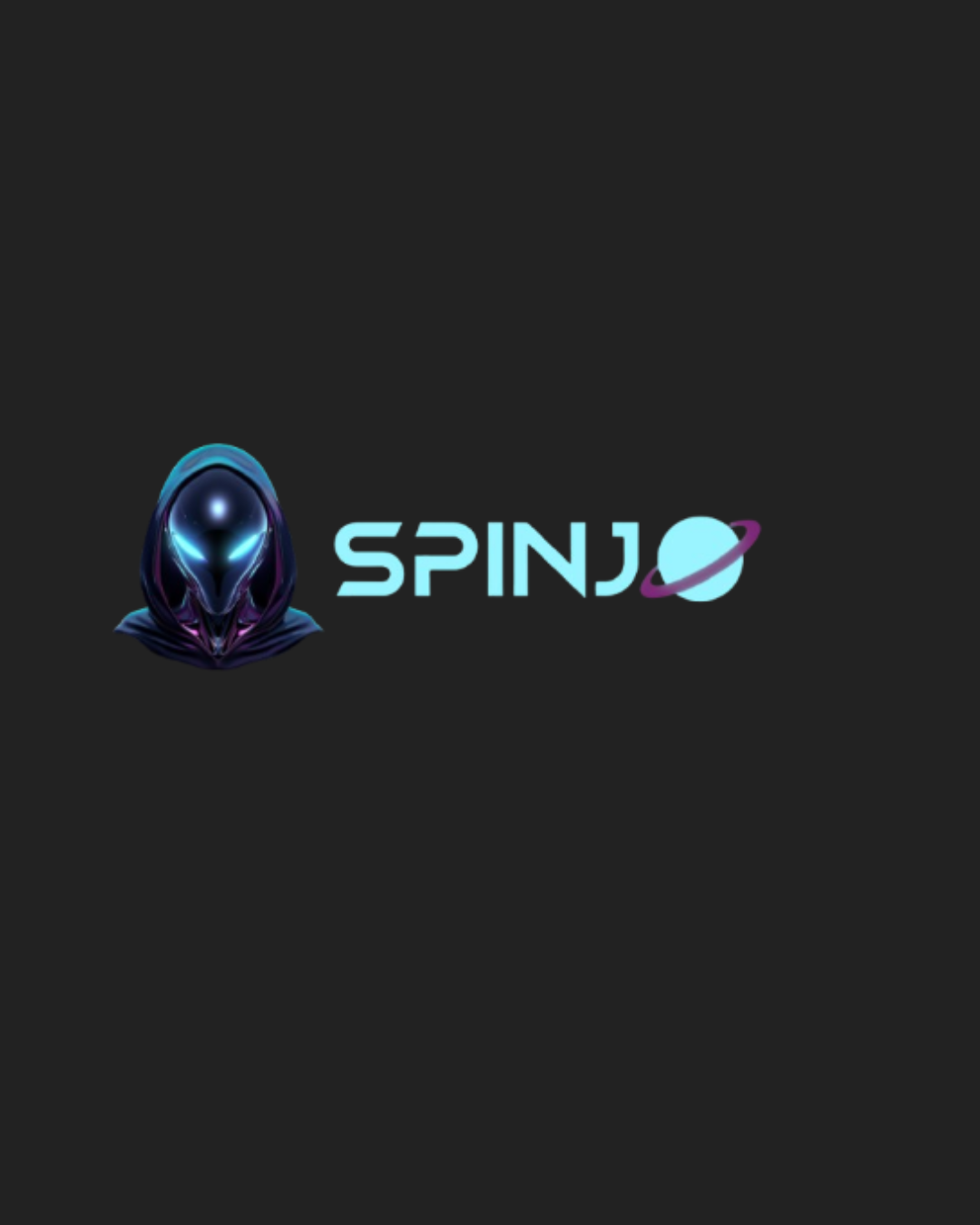 Spinjo Casino