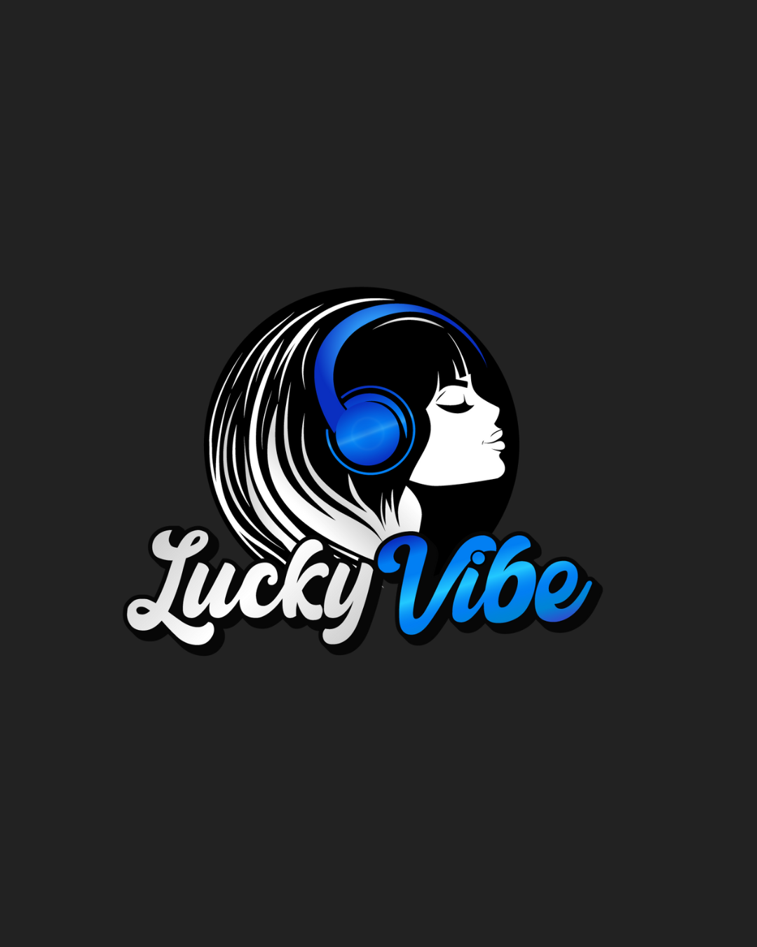 Lucky Vibe Online