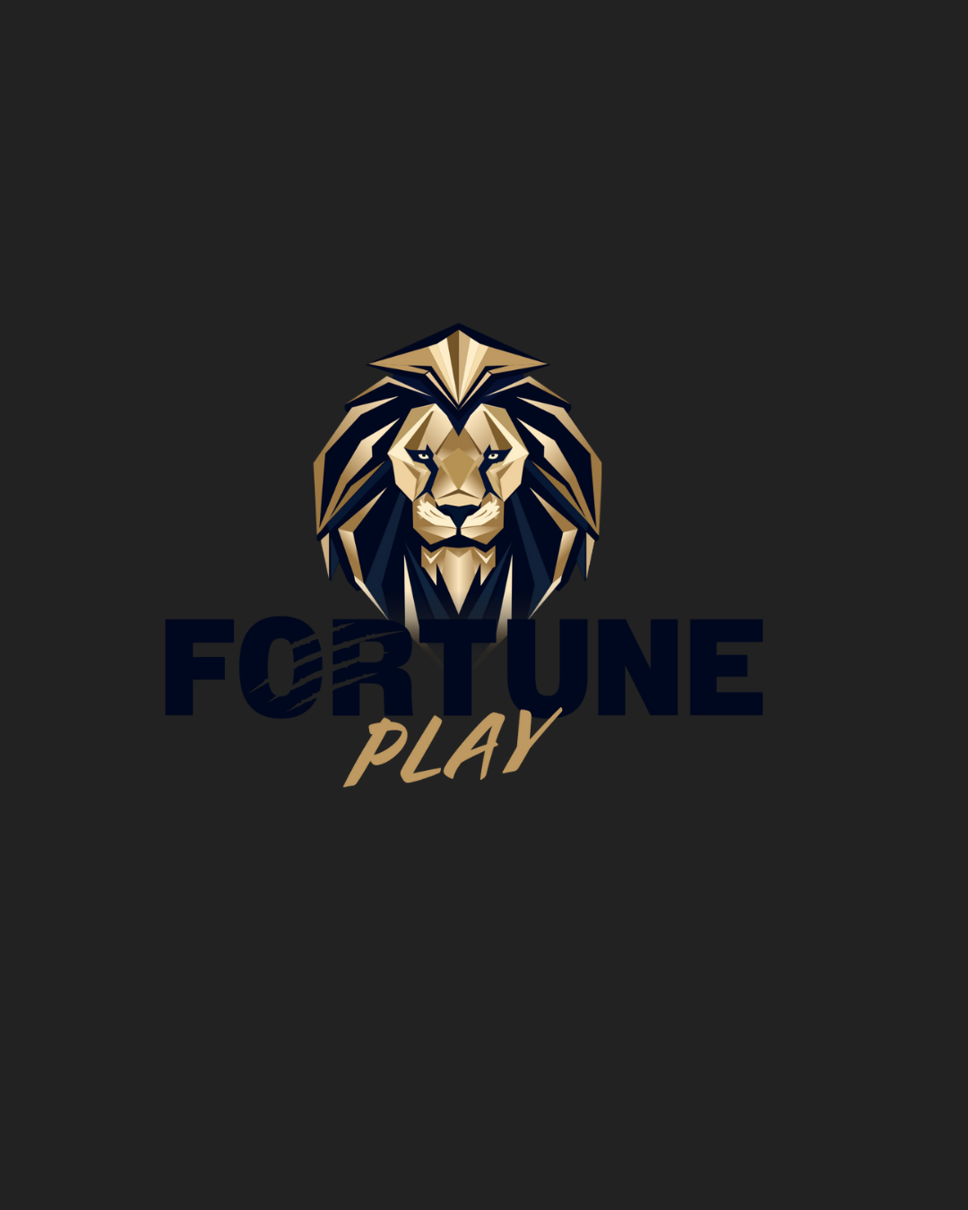 Fortune Play Casino