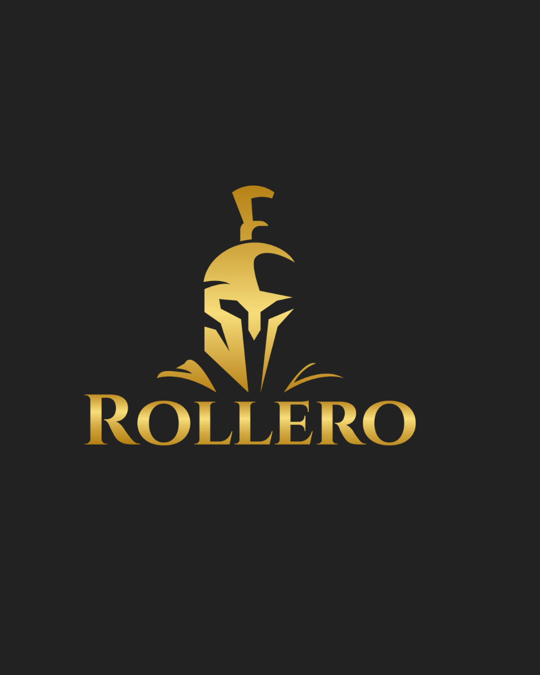 Rollero  Casino