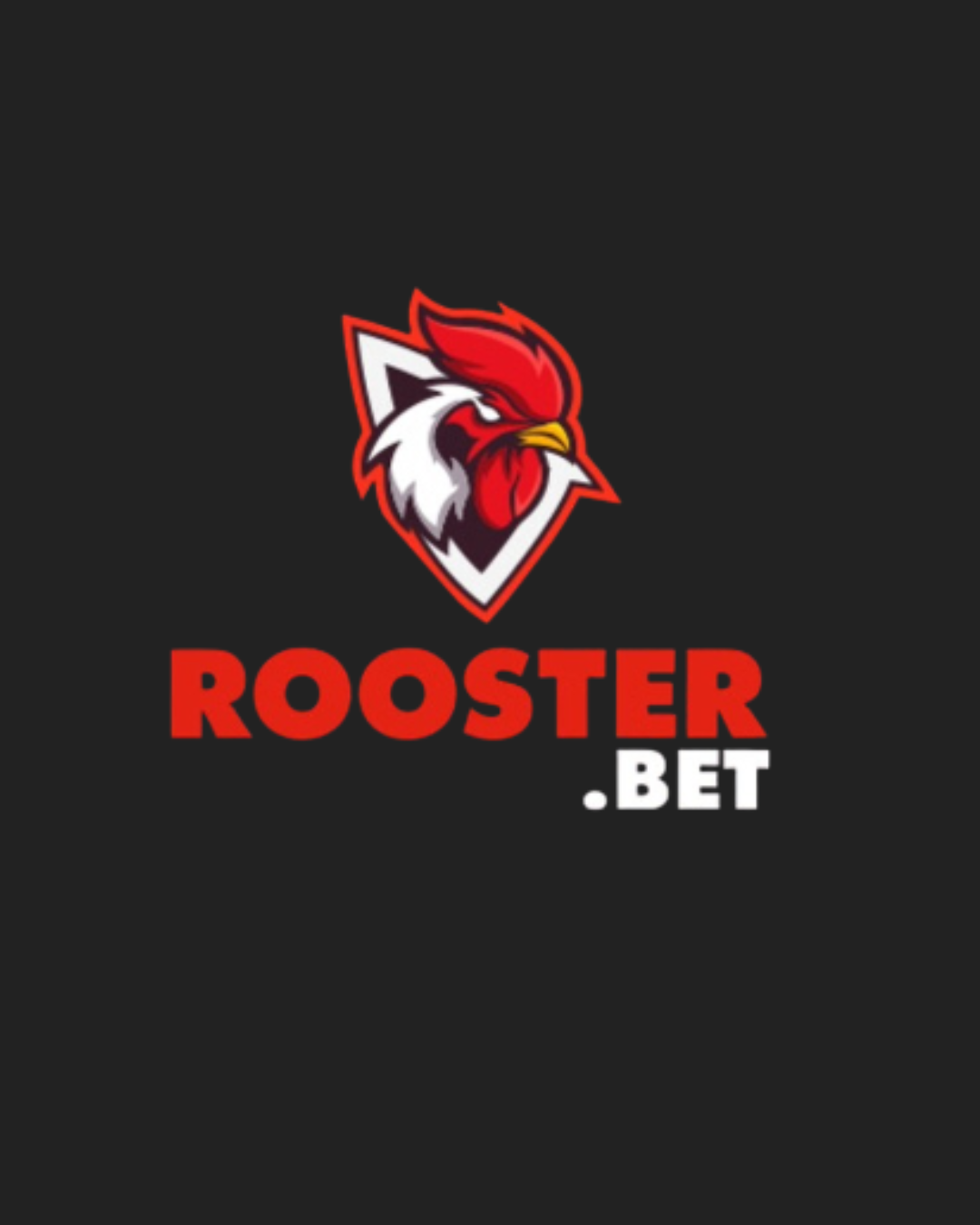 Rooster Bet Casino
