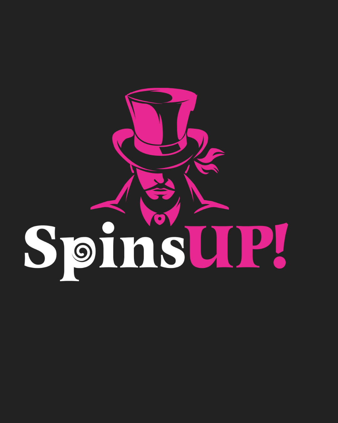 SpinsUp Casino