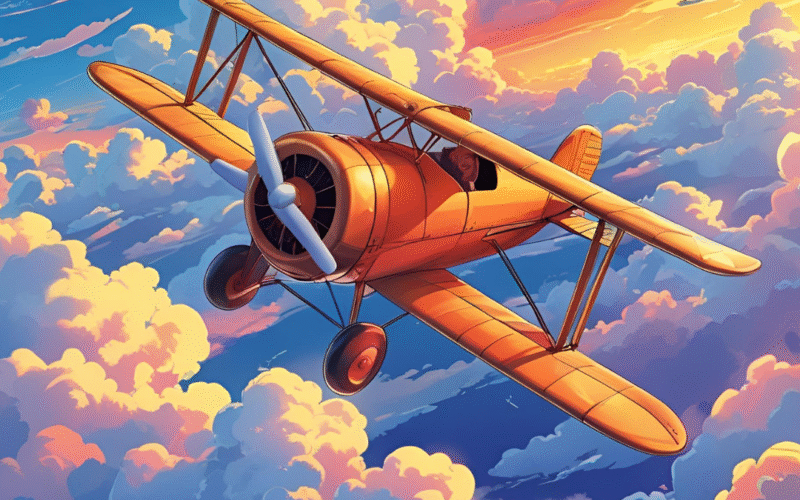 Strategies to Win in Aviator Game