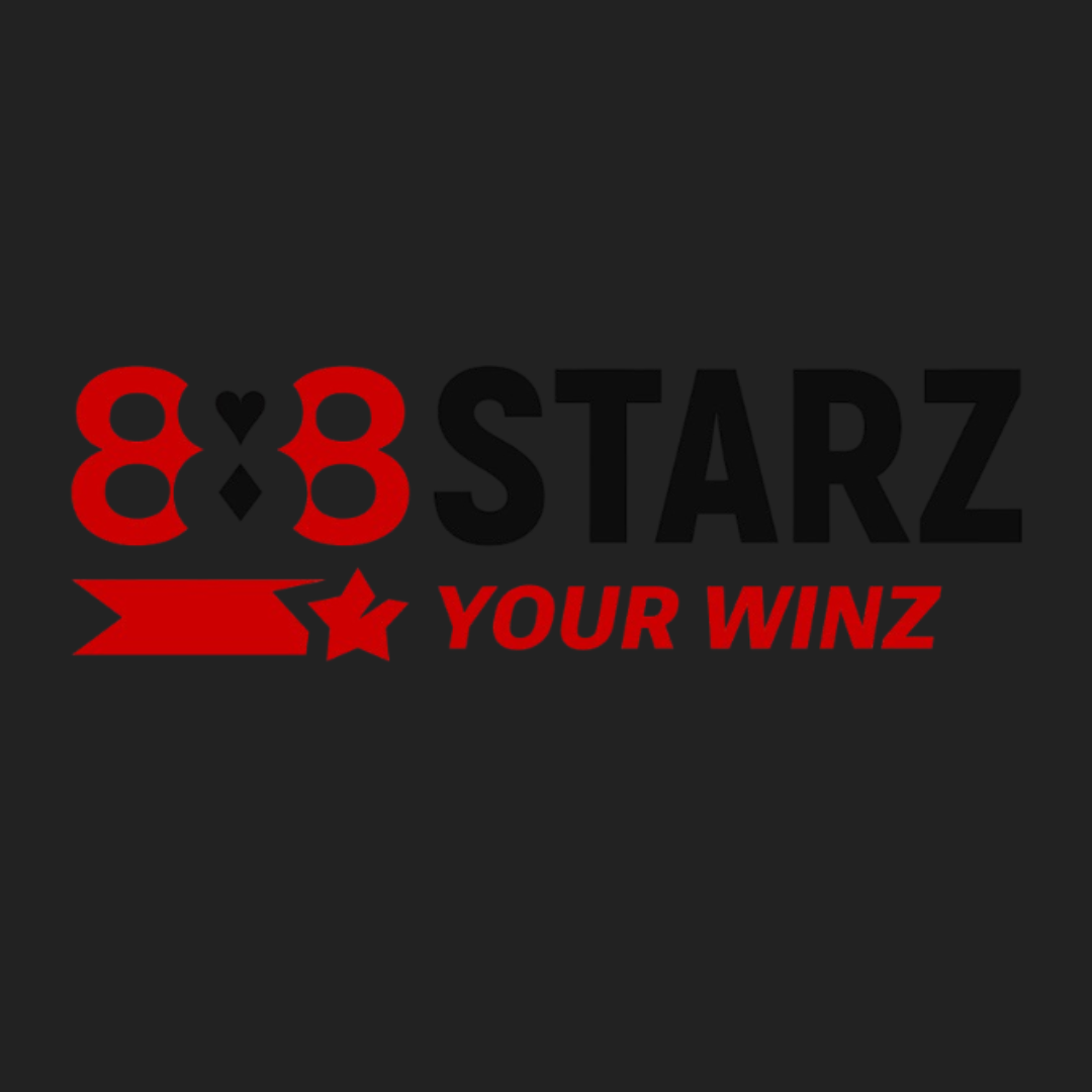 888STARZ casino