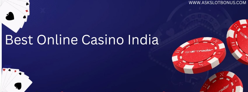 
Best-Online-Casino-India