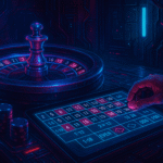 online roulette real money