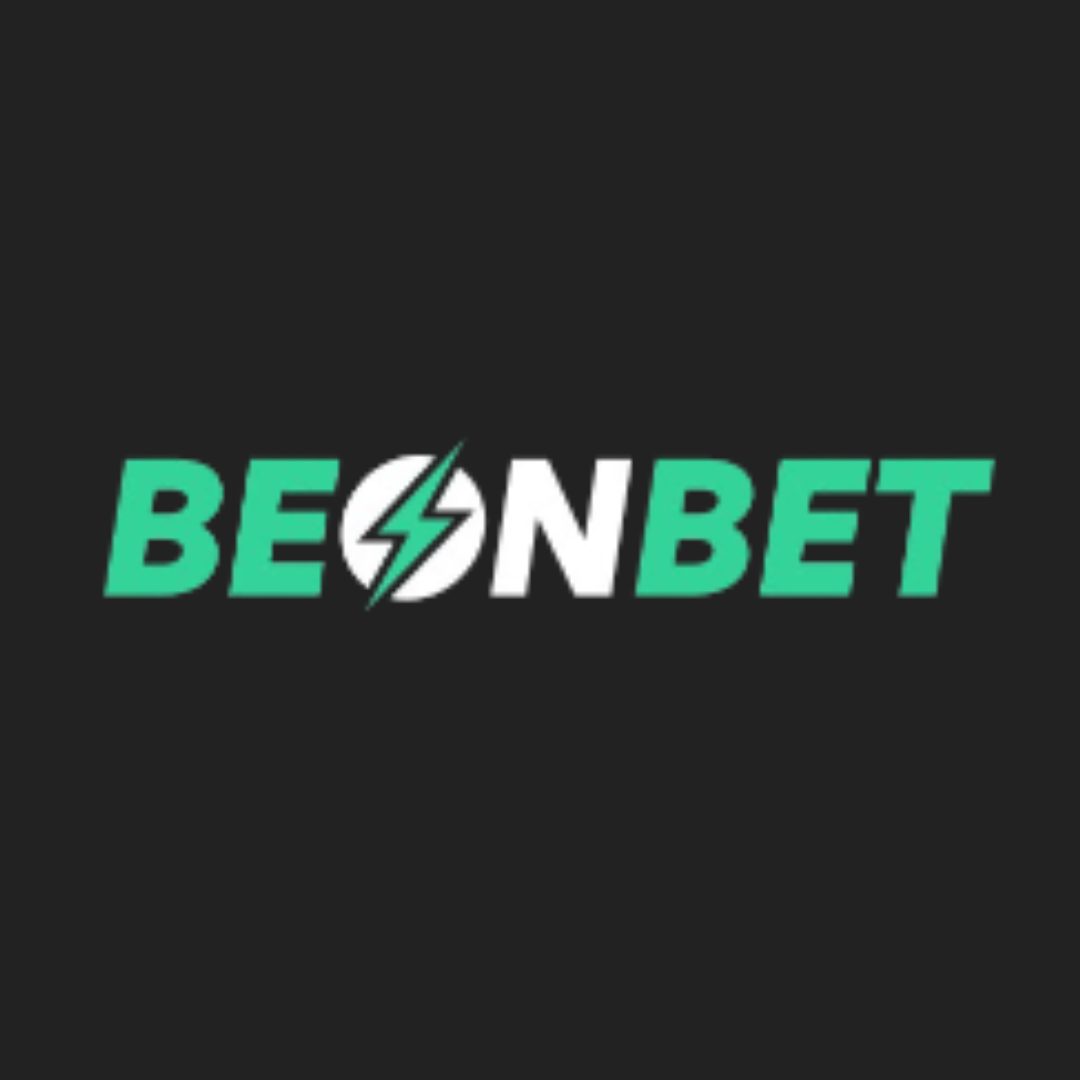 BeonBet Casino