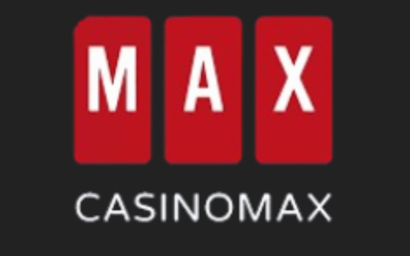 CasinoMax