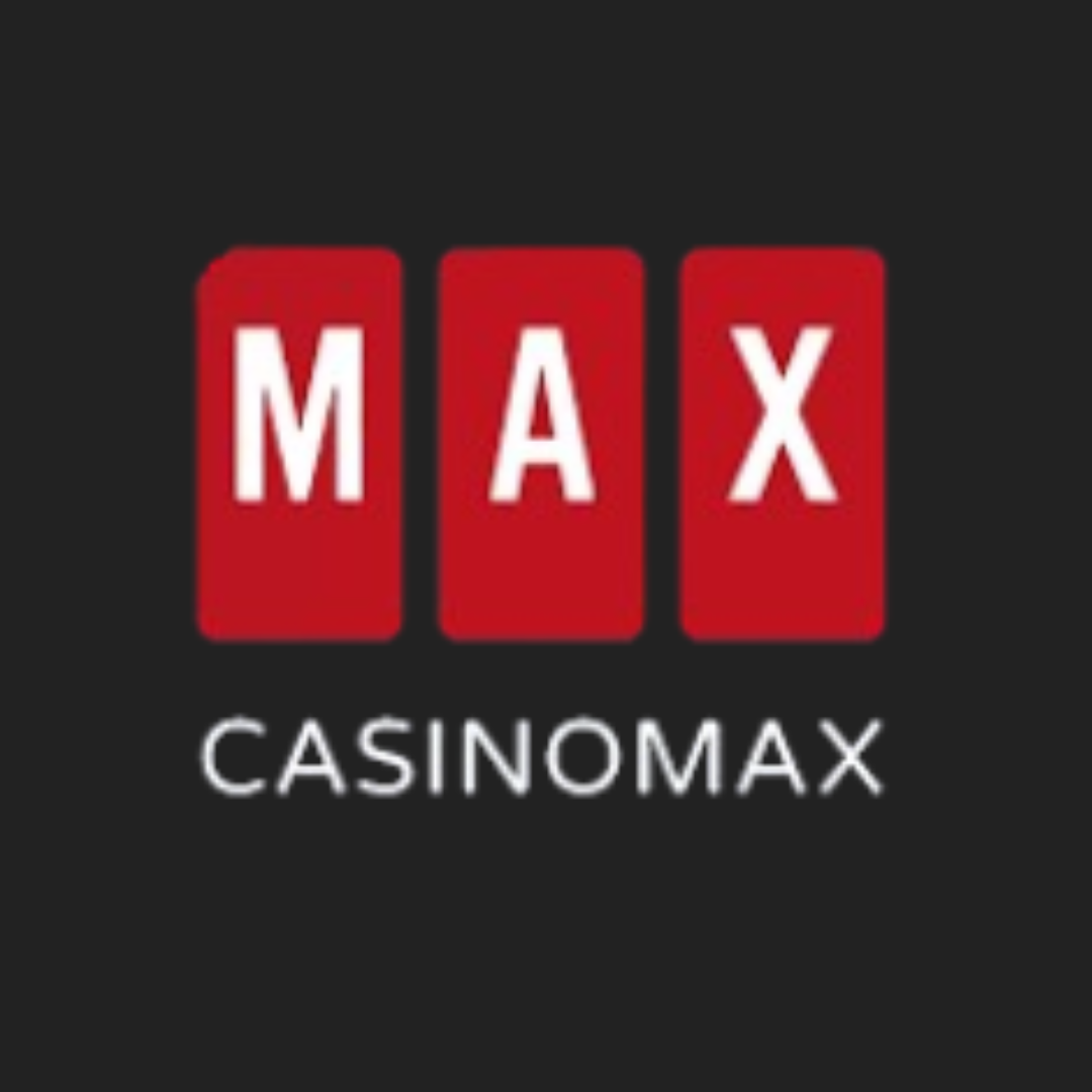 CasinoMax Casino