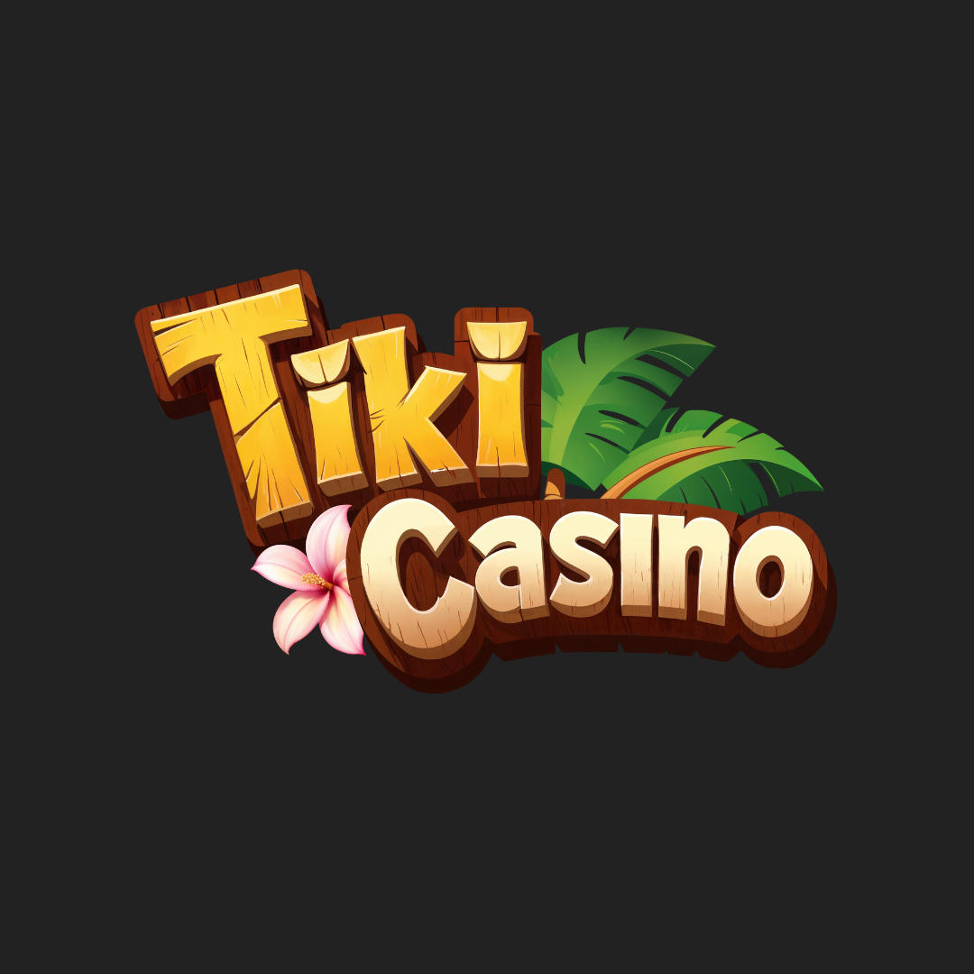 Tiki Casino