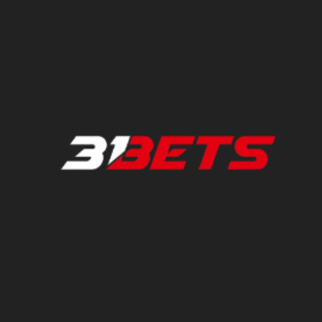 31Bets Casino Review 2025 | Bonuses, Games & Safety Verdict