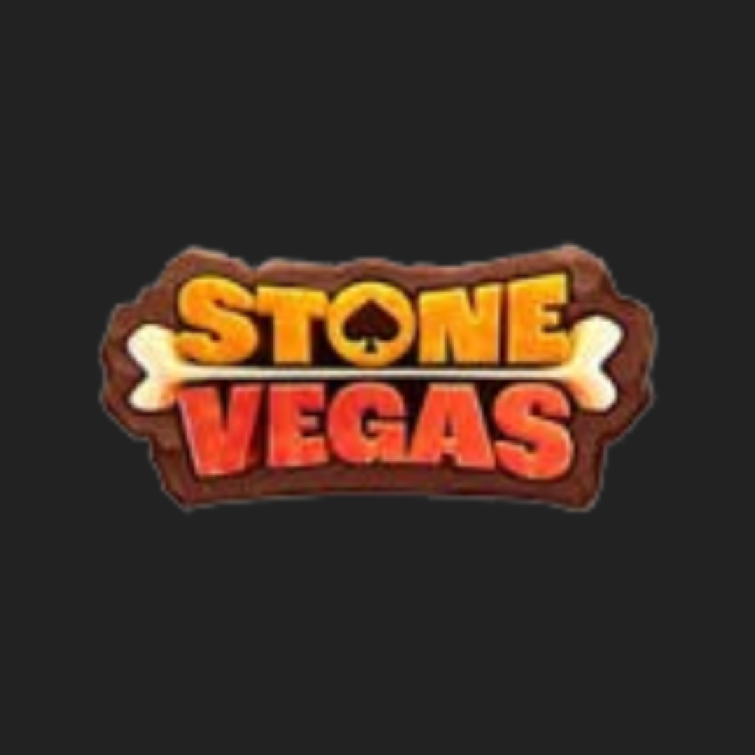 StoneVegas Casino