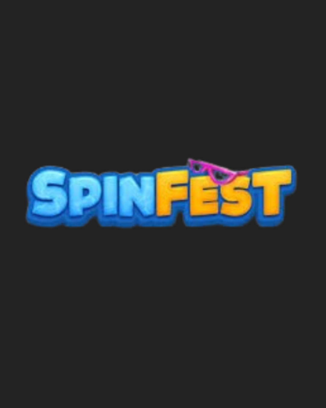 spinfest casino