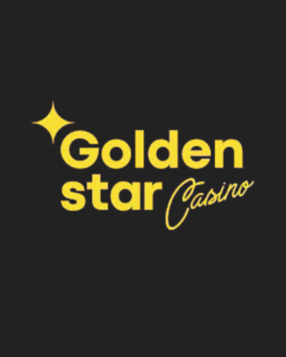 GoldenStar Casino