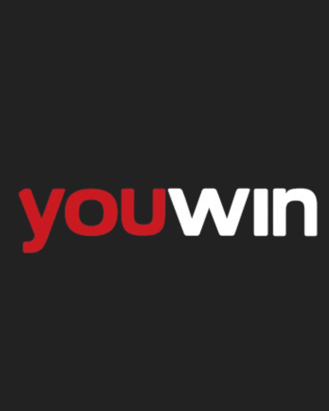 Youwin Casino