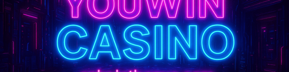 Youwin Casino