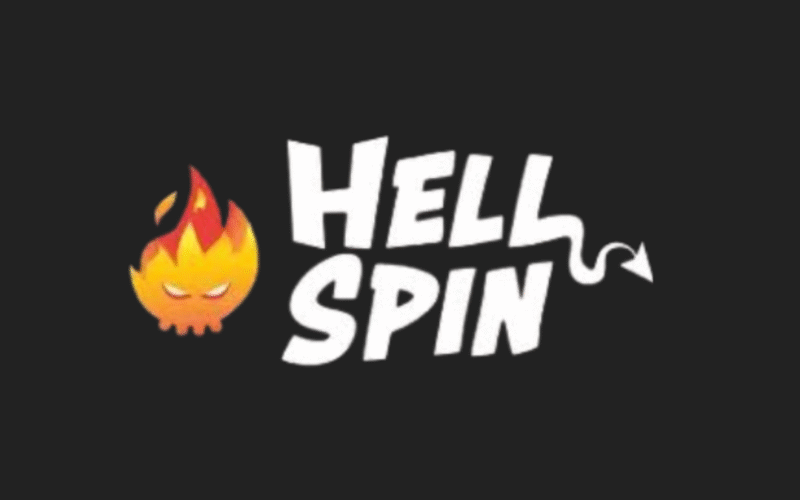 Hellspin Casino