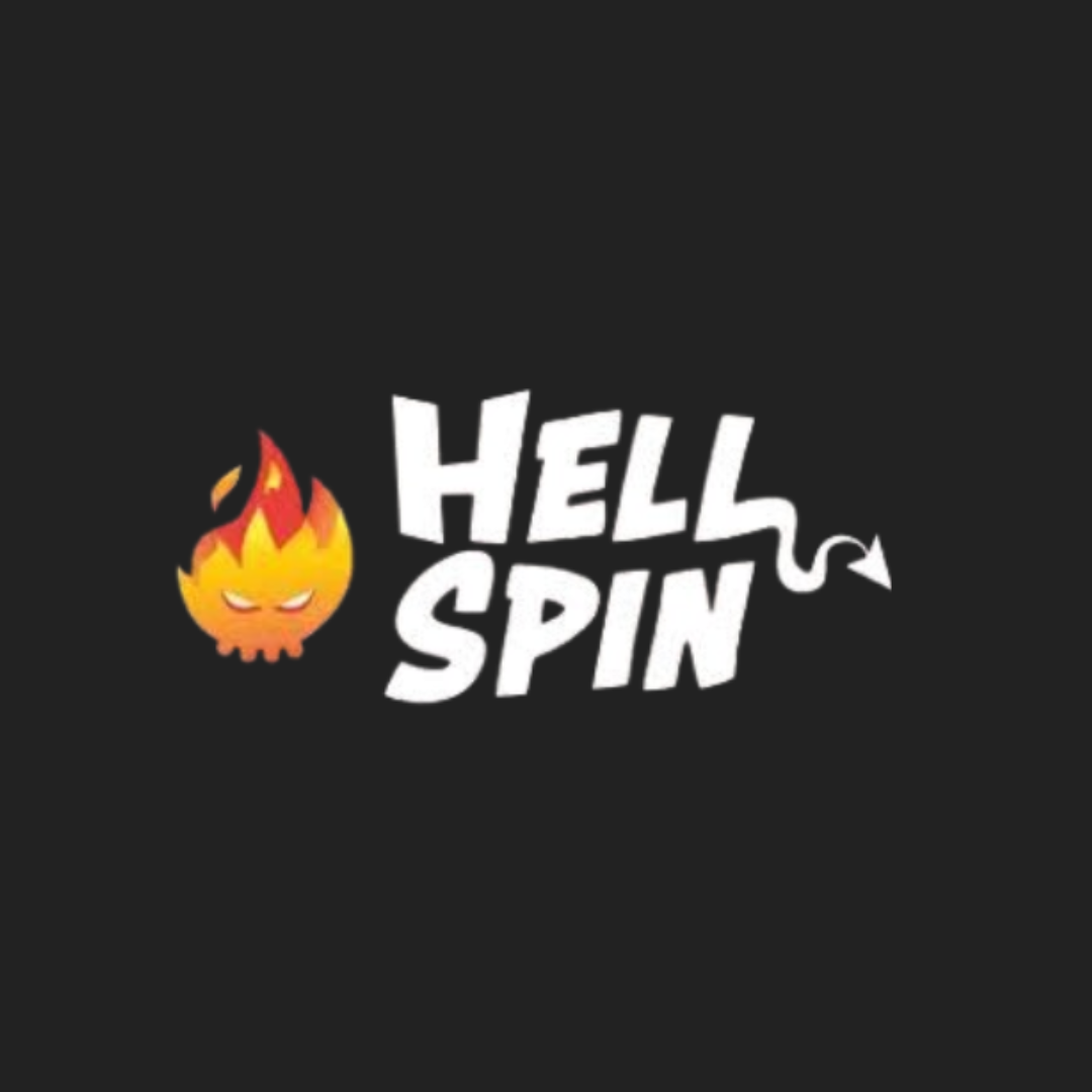 Hellspin Casino
