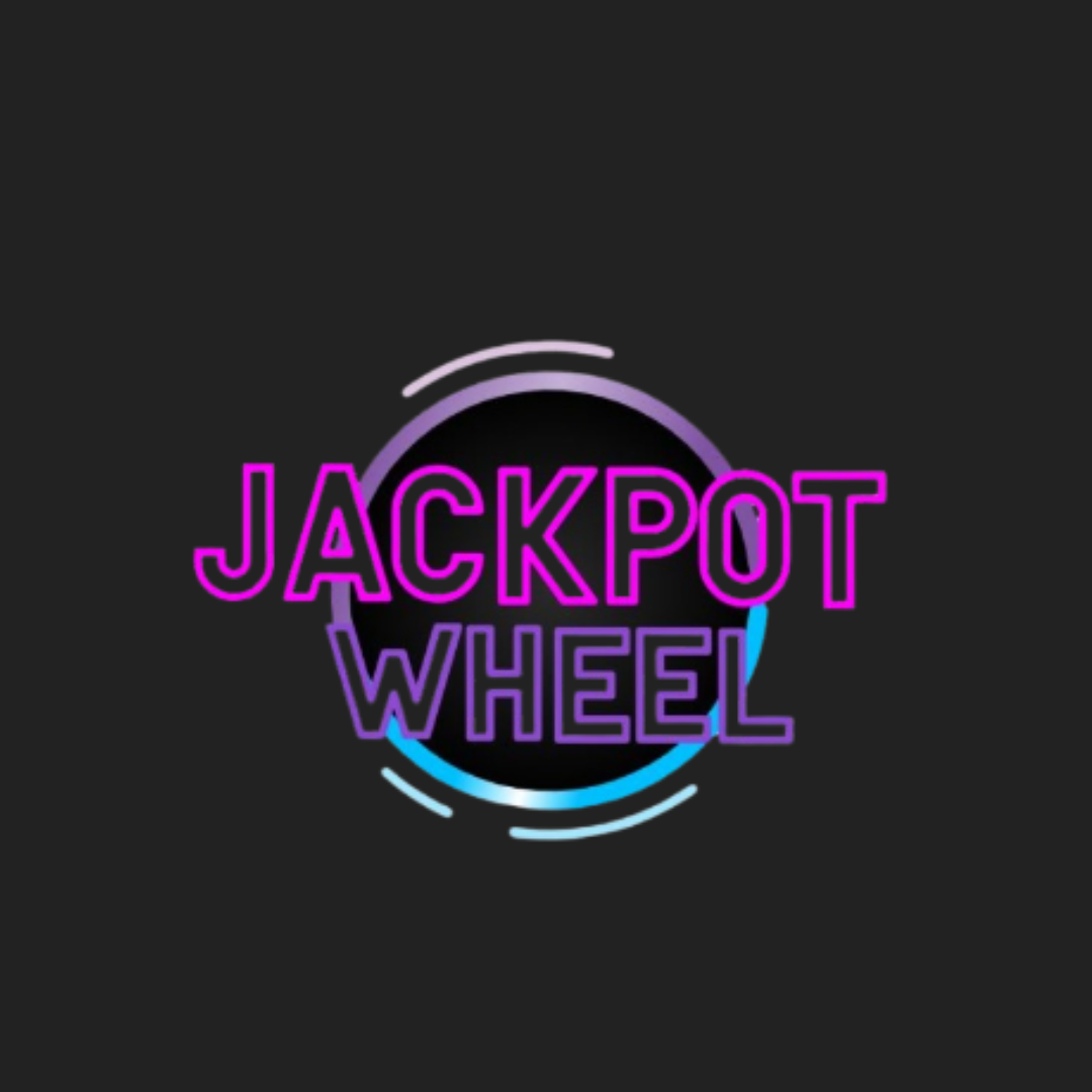 Jackpot Wheel Casino