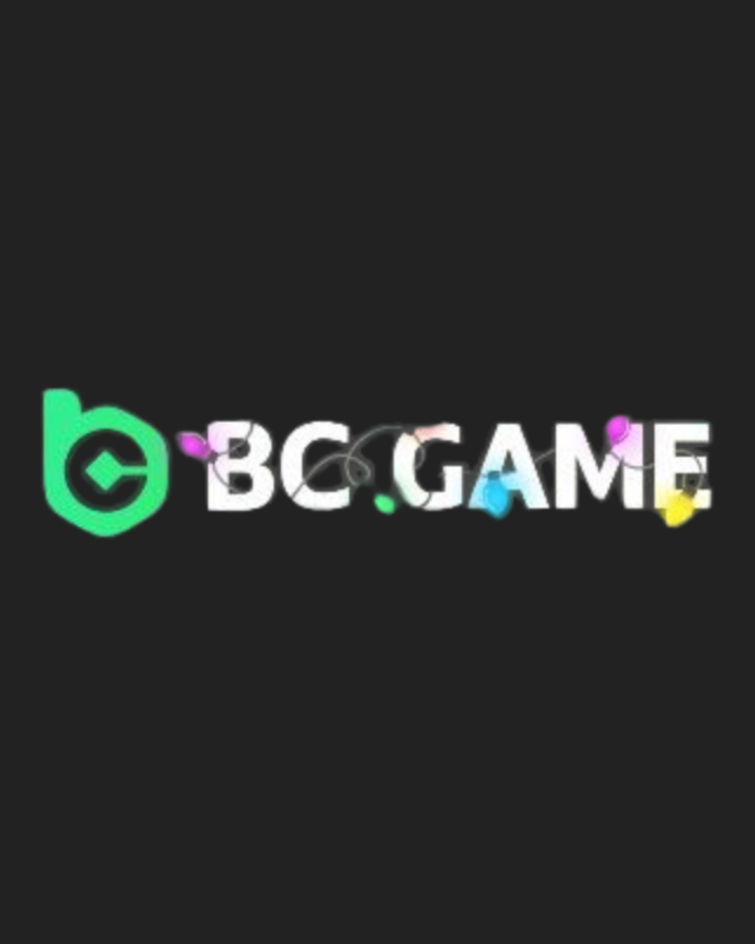 BC GAME CASINO