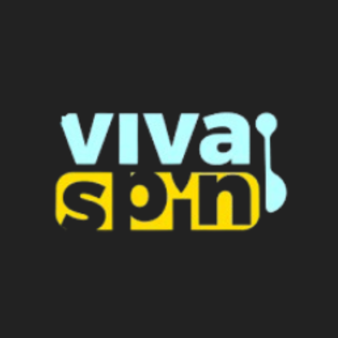 vivaspin casino