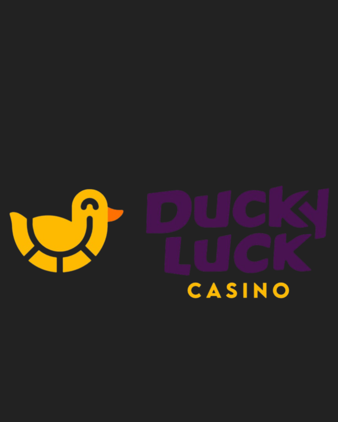 Duckyluck Casino
