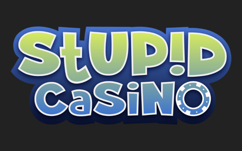 Stupid Casino