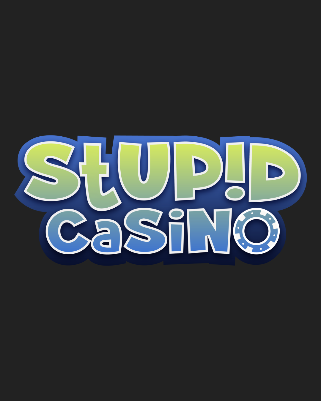 Stupid Casino