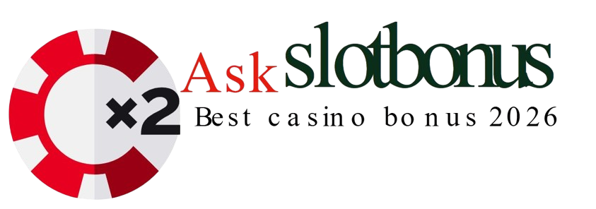 Ask Slot Bonus