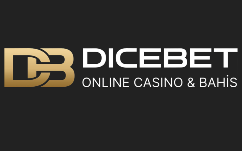 dicebet