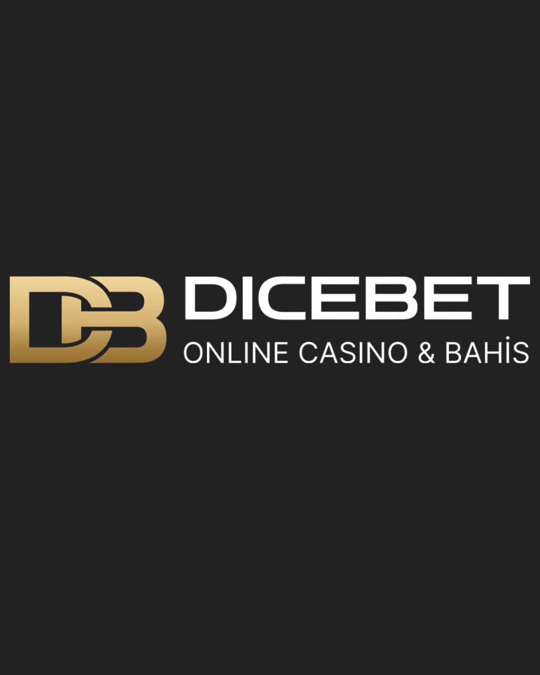Dicebet Casino