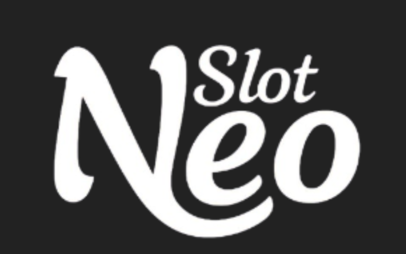 Slot Neo Casino