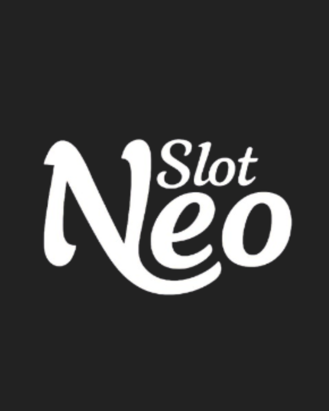 Slot Neo Casino