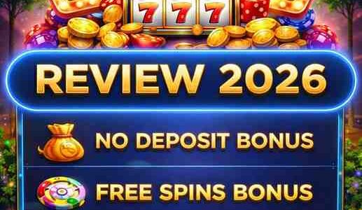 Cwinz Casino