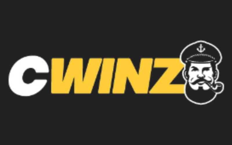 Cwinz logo