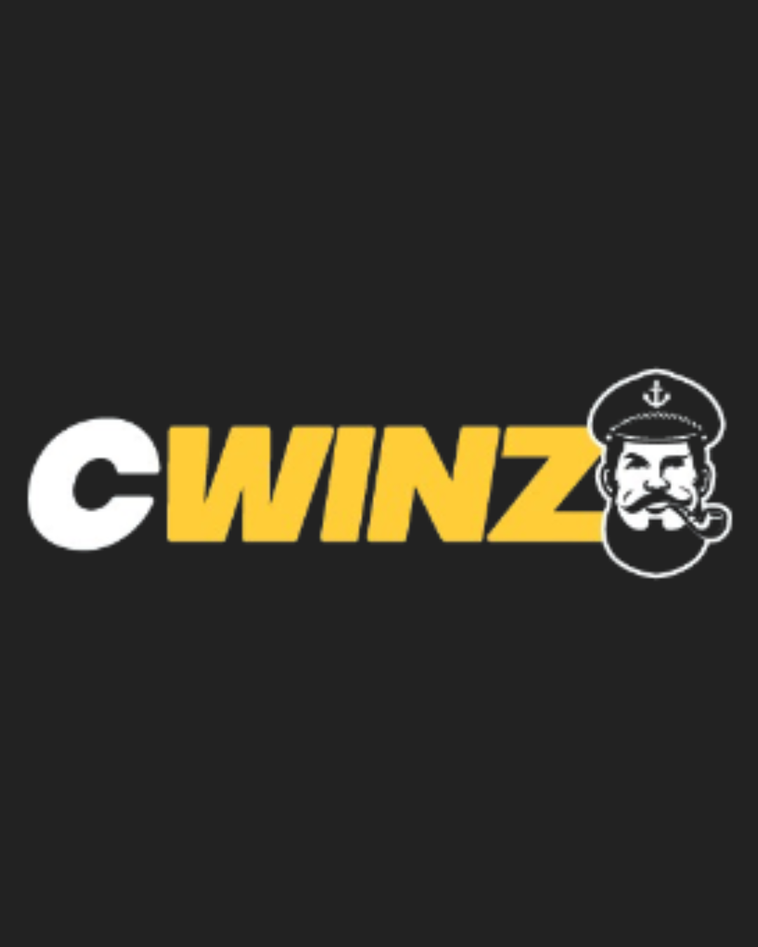 Cwinz Casino