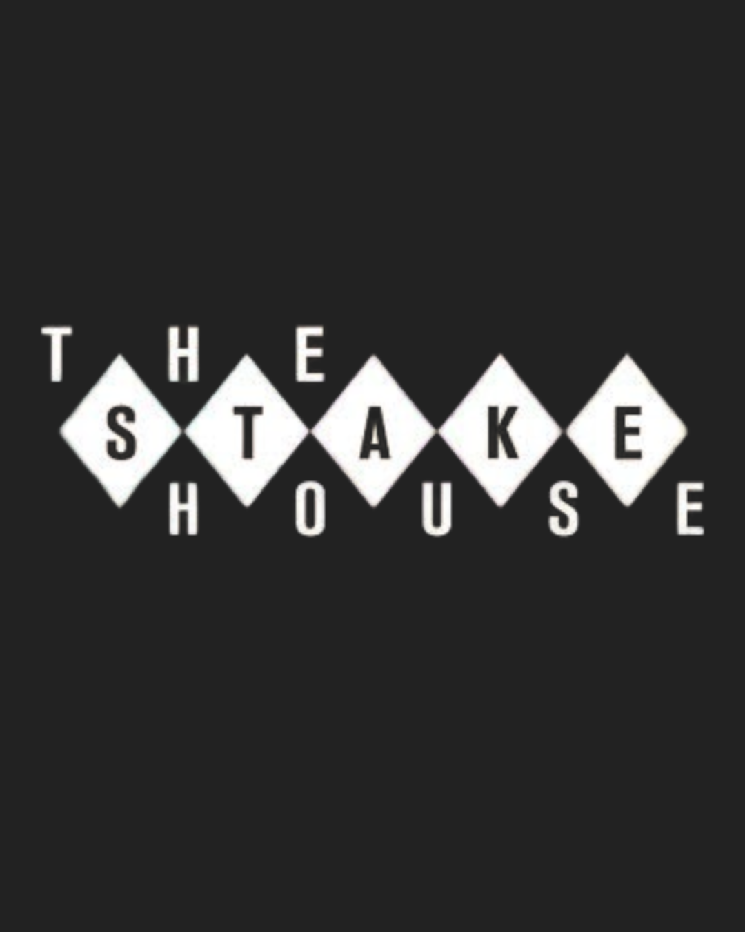 Thestakehouse Casino