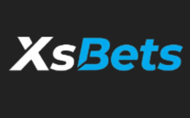 Xsbets Casino