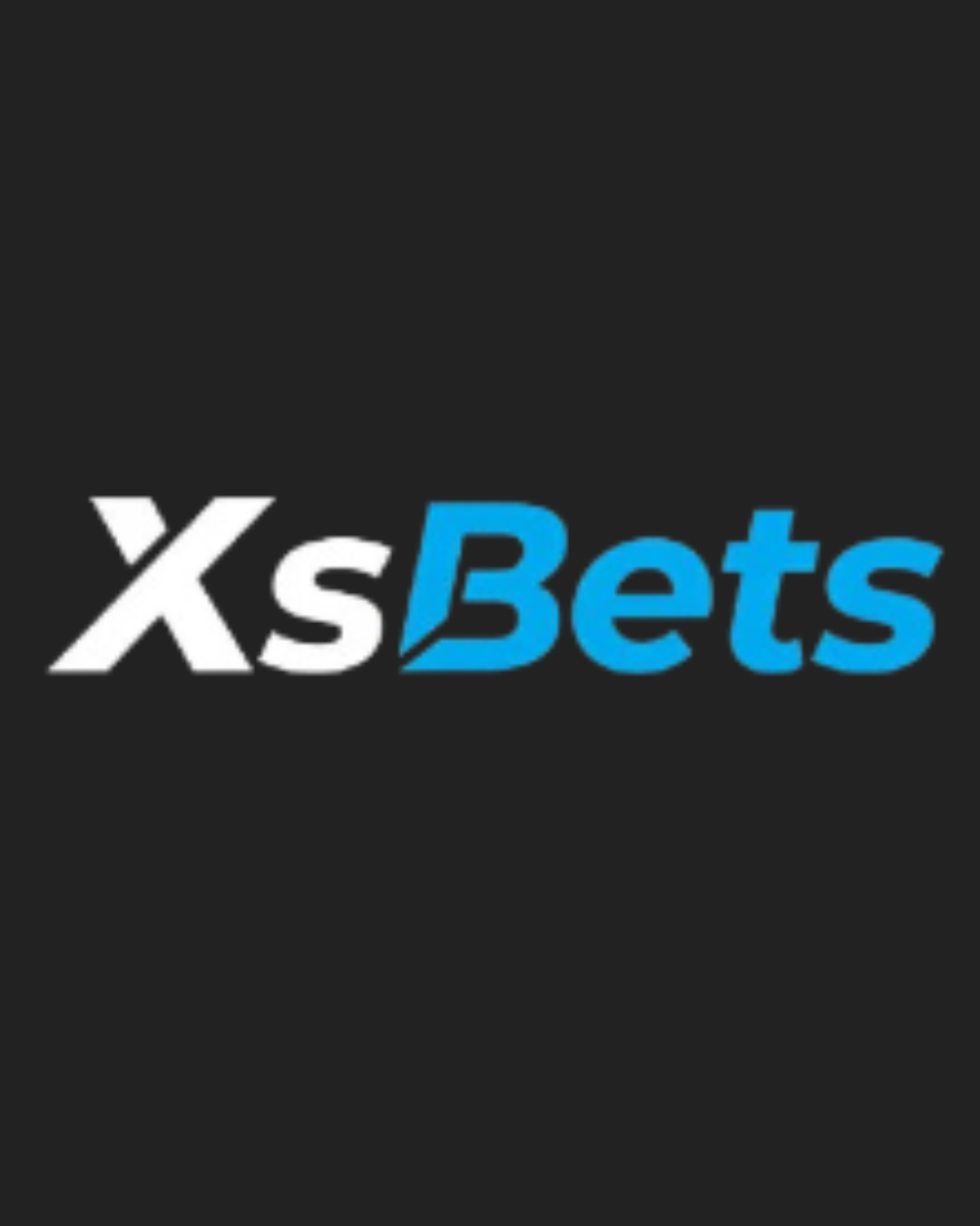 Xsbets Casino