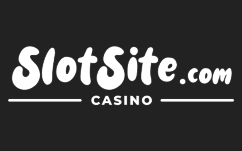 Bettingaffiliate Casino