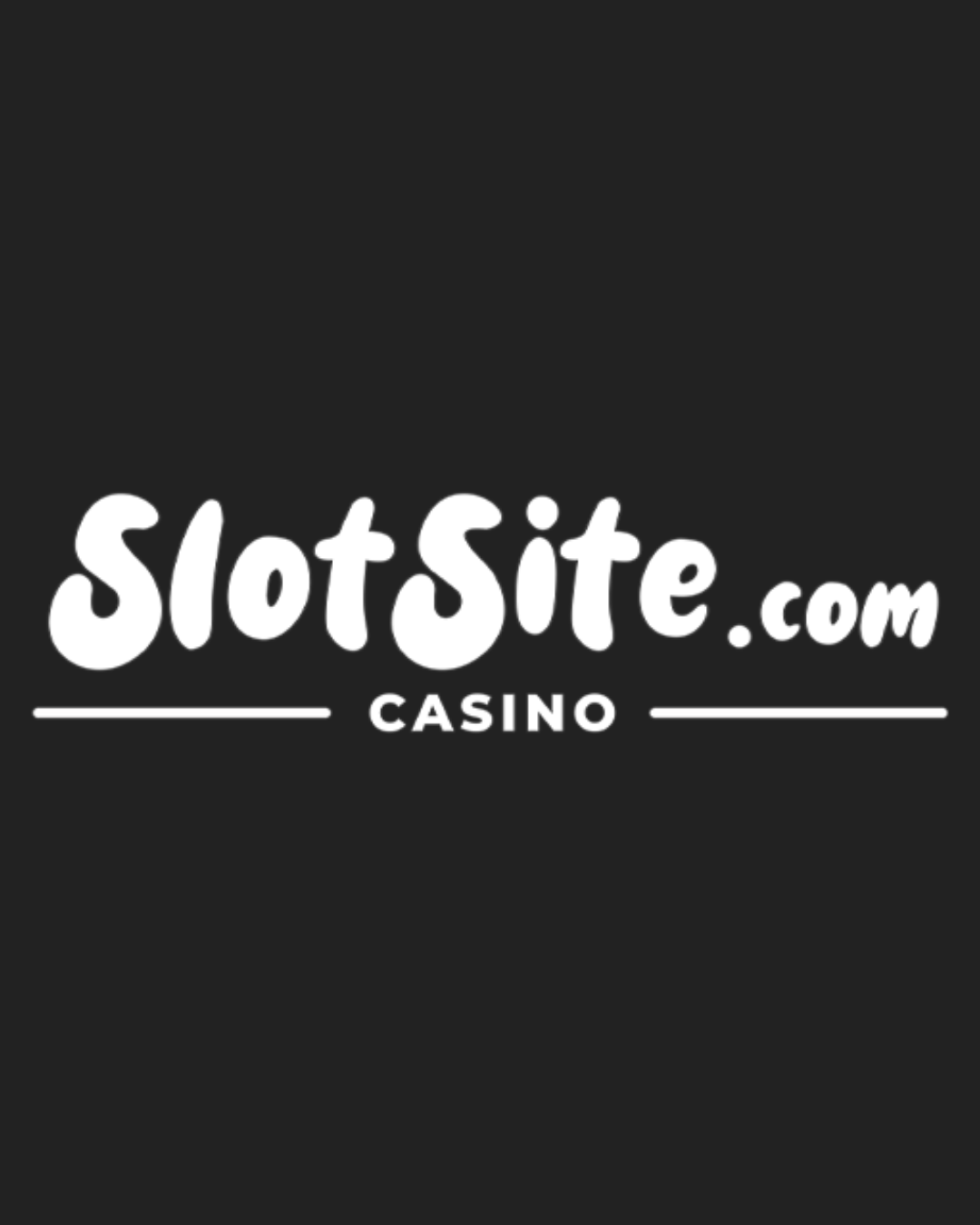 Slotsite Casino