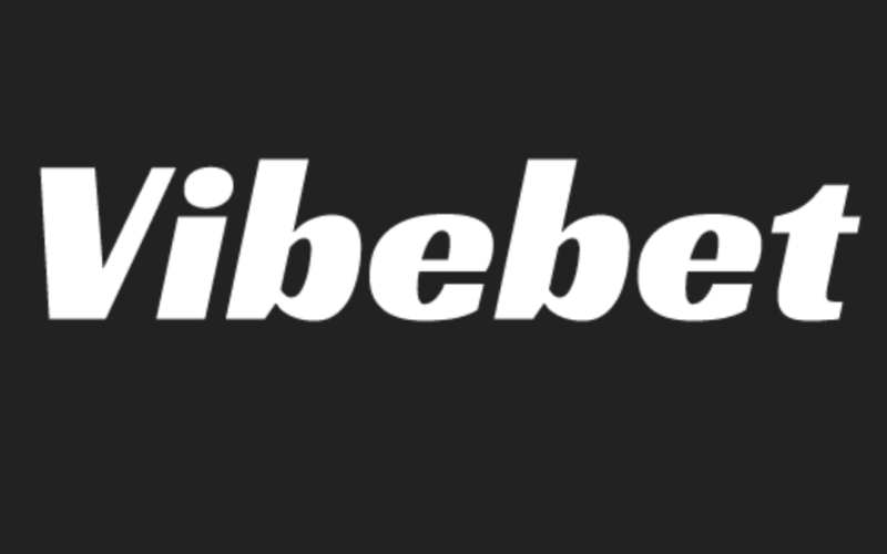 Vibebet Casino